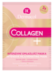 Collagen+ Intensive Rejuvenating Face Mask