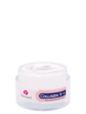 Collagen+ Intensive Rejuvenating Night Cream