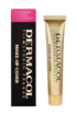 Dermacol Make-up Cover