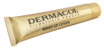 Dermacol Make-up Cover