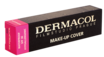 Dermacol Make-up Cover