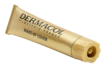 Dermacol Make-up Cover