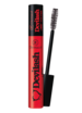 DeviLash mascara - black