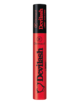 DeviLash mascara - black