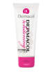 WHITENING GOMMAGE WASH GEL