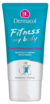 Extra Firming Body Balm Fitness My Body