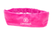 Cosmetics headband