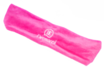 Cosmetics headband