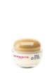 Gold Elixir Rejuvenating Caviar Day Cream