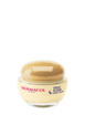 Gold Elixir Rejuvenating Caviar Night Cream