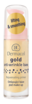 Gold Anti-Wrinkle Make-Up Base 20ml