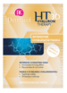 HYALURON THERAPY INTENSIVE HYDRATING MASK