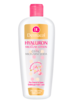 Hyaluron  Cleansing micellar lotion