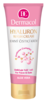 HYALURON WASH CREAM