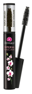 IMPERIAL MASCARA