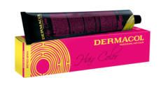 DERMACOL PROFESSIONAL HAIR COLOR