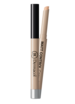 MATT CONTROL MAKE-UP CORRECTOR