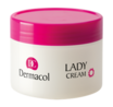 LADY CREAM