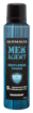 Men Agent Deodorant Gentleman Touch