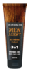 Men agent shower gel extreme clean