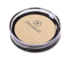 COMPACT POWDER WITH LACE RELIEF