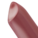 Pretty Matte lipstick no.21