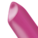 Pretty Matte lipstick no.22