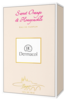 SWEET ORANGE AND HONEYSUCKLE EDP 50ml