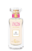 SWEET ORANGE AND HONEYSUCKLE EDP 50ml