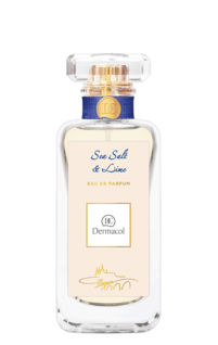 SEA SALT AND LIME EDP 50ml