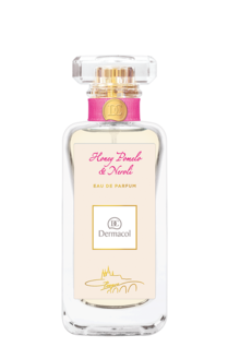 Honey pomelo & neroli EDP 50ML