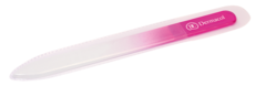 Glass Nail File