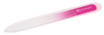 Glass Nail File