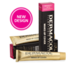 Dermacol Make-up Cover