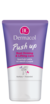 Push-Up Bust Firming and Lifting care