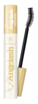 ANGELASH MASCARA