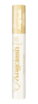 ANGELASH MASCARA