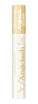 ANGELASH MASCARA