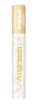 ANGELASH MASCARA