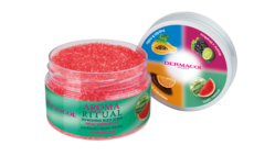 Aroma Ritual refreshing body scrub - Fresh Watermelon