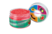 Aroma Ritual refreshing body scrub - Fresh Watermelon