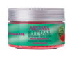 Aroma Ritual refreshing body scrub - Fresh Watermelon