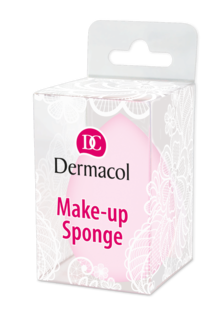 MAKE-UP SPONGE