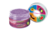 Aroma Ritual Stress Relief Body Scrub - Grape and Lime