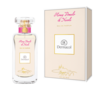 Honey pomelo & neroli EDP 50ML