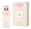 SWEET JASMINE & PATCHOULI EDP 50ml