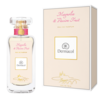 MAGNOLIA & PASSION FRUIT EDP 50ml