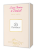 SWEET JASMINE & PATCHOULI EDP 50ml