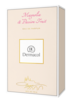 MAGNOLIA & PASSION FRUIT EDP 50ml