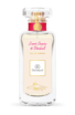 SWEET JASMINE & PATCHOULI EDP 50ml